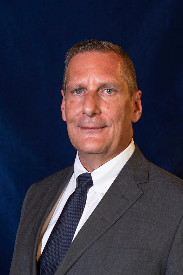 Burgergemeinde Zermatt - Andreas Biner