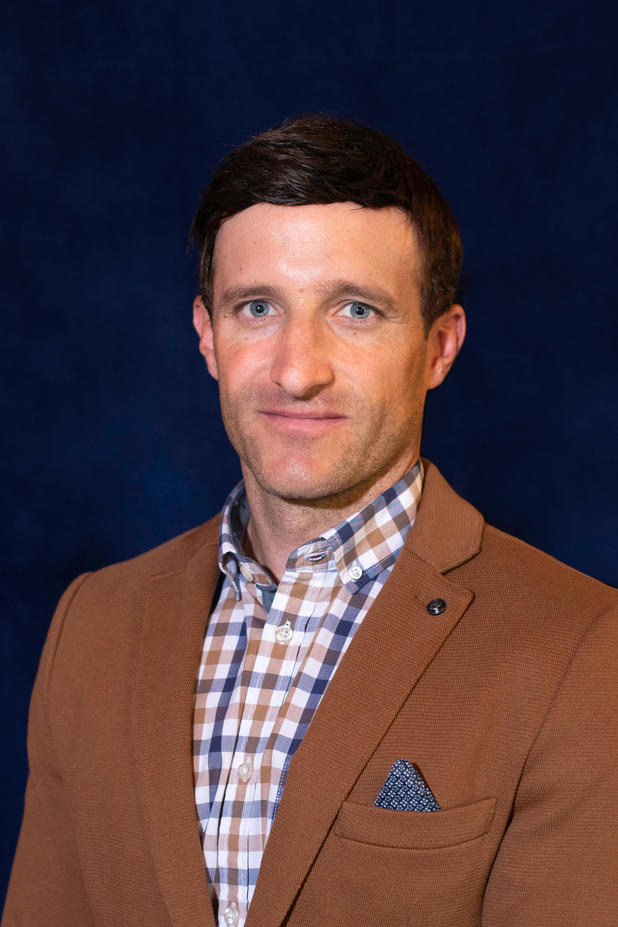 Burgergemeinde Zermatt - Dominik Franzen