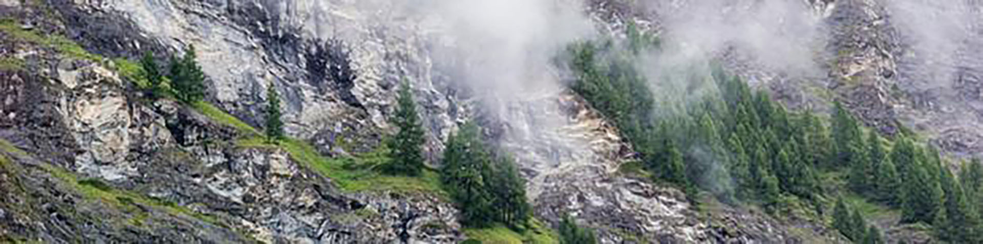 Burgergemeide Zermatt