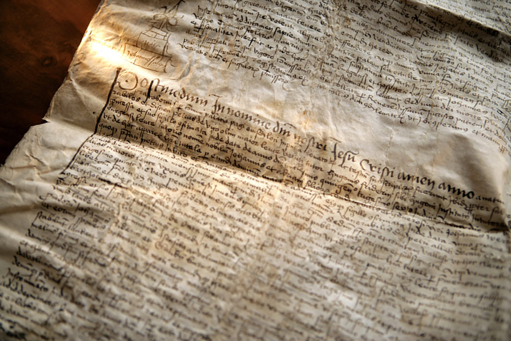 Burgergemeide Zermatt -Burgerreglement