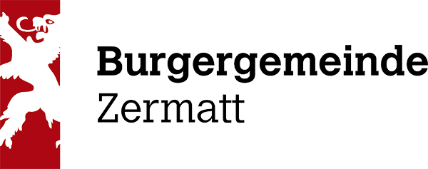 Burgergemeide Zermatt