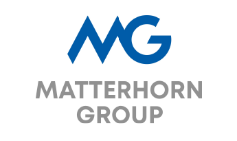 Burgergemeinde Zermatt - Matterhorn Group