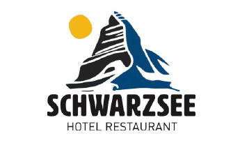 Burgergemeinde Zermatt - Schwarzsee Hotel Restaurant