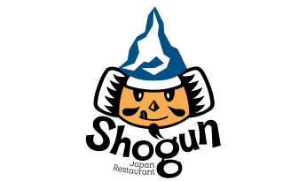 Burgergemeinde Zermatt - Shogun Japan Restaurant