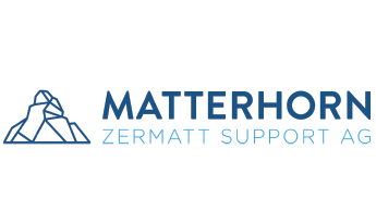 Burgergemeinde Zermatt - Matterhorn Zermatt Support AG