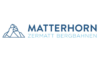 Burgergemeinde Zermatt - Matterhorn Zermatt Bergbahnen